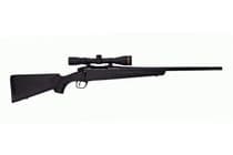 Remington 783 LVX Gen 1 .270 Win Bolt Rifle w/ Leupold VX Scope - .270 Winchester