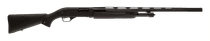 Winchester SXP Black Shadow 20 GA 28" Pump Shotgun - 20 Gauge