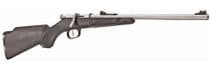 Henry Mini Bolt Youth Gen 1 .22 LR - Lightweight Trainer Rifle - .22 LR