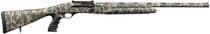 Retay Arms Gordion Turkey 12 GA 24in Mossy Oak Gre... - 12 Gauge