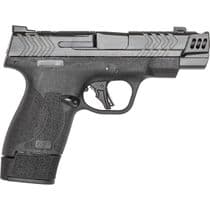 Smith & Wesson M&P9 Shield Plus Performance Center... - 