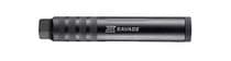 Savage AccuCan AC22 Suppressor Black - .22 LR