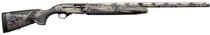 Beretta A400 Xtreme Plus 12Ga Camo Semi-Auto Shotg... - 12 Gauge
