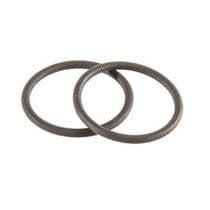 Silencerco Osprey O-Ring Booster Pack