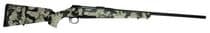 Sauer 100 .30-06 Sprg 22in Veil Cumbre - .30-06 Springfield