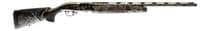 Beretta A400 Solo KO 12 Gauge 26in Realtree Max-7 - 12 Gauge