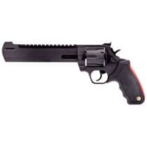 Taurus Raging Hunter .500 Magnum - 8.38" Ported Revolver - .500 S&W Magnum