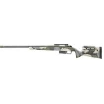 Springfield Armory Waypoint 6.5 PRC Bolt Rifle - E... - 6.5 PRC