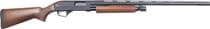 Winchester SXP Field Classic 12 GA Pump-Action Sho... - 12 Gauge
