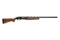 Browning Maxus II Elite 12G Semi-Auto Shotgun - Ma... - 12 Gauge