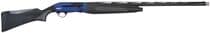 TriStar Viper G2 Pro 12 GA Semi-Auto Shotgun, 30" Barrel, Sporting Elite - 12 Gauge