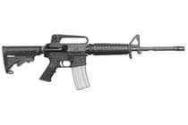 Bushmaster XM-15 Gen 1 .223 Rem, Semi-Auto, 30-Rou... - .223 Remington