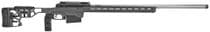 Savage 110 Elite Precision 6.5 Creedmoor Left-Handed Rifle - 6.5 Creedmoor