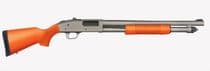 Mossberg 590A1 Professional Series Compact 12 Gaug... - 12 Gauge