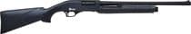 Citadel Firearms Pump 12 GA 18.5in - 12 Gauge