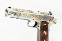 SKC COLT 1911