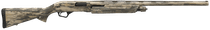 Winchester SXP 20 Gauge 26in Realtree Legacy - 20 Gauge