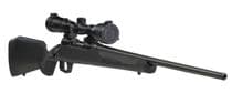 Savage 110 Engage Hunter XP Gen 1 .270 Win Bolt-Action Rifle w/ Scope - .270 Winchester