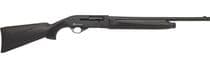 Citadel ATAC Warthog Gen 1 12 GA Semi-Auto Shotgun - Black, 20" Barrel - 12 Gauge