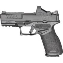 Springfield Armory Echelon 4.0 FC 9mm 4in Black Gear Pac - 9mm