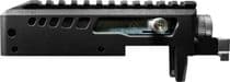 Tactical Solutions X-Ring VR Gen 2 Takedown Receiver .22 LR - .22 LR