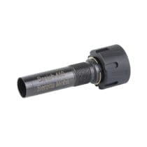 Banish Banish 410 Adapter .410 GA for Beretta Mobile