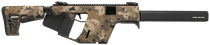 Kriss Vector CRB GEN 2 [MC FDE] **