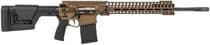 POF Revolution Gen 4 6.5 Creedmoor Precision Rifle... - 6.5 Creedmoor