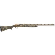 Browning A5 Wicked Wing 16 Gauge 28in Burnt Bronze... - 16 Gauge
