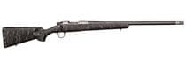 Christensen Ridgeline Gen 1 .270 Win Bolt Rifle - Precision Stainless - .270 Winchester