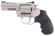 Colt King Cobra .22 LR 3in Stainless - .22 LR