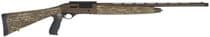 TriStar Viper G2 Camo 20GA Semi-Auto Shotgun - Mossy Oak 24" - 20 Gauge