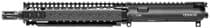 Daniel Defense MK18 5.56 NATO Upper, 10.3" Tactica... - 5.56 NATO