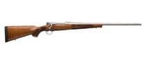 Winchester Model 70 Featherweight Dark Maple SS 7m... - 7mm-08 Remington