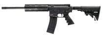 Chiappa MFour-22 Gen II Pro .22 LR Semi-Auto Carbine Rifle - .22 LR