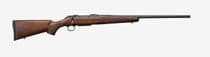 CZ 600 ST1 .243 Win Precision Hunter Bolt-Action R... - .243 Winchester
