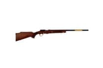 Browning T-Bolt Gen 1 .22 LR Precision Bolt-Action Rifle - .22 LR