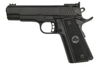 Rock Island TCM Armorlube 22 TCM 1911 - Precision ... - .22 TCM