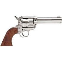EAA Weihrauch Bounty Hunter Gen 1 .44 Mag Revolver... - .44 Magnum
