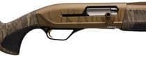 Browning Maxus II Wicked Wing 12GA Semi-Auto - Mos... - 12 Gauge