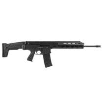 CZ Bren 2 MS Gen 2 Carbine - 5.56 NATO, Adjustable... - 5.56 NATO