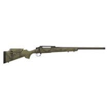 Proof Research Tundra .300 PRC 22in Green Jungle - .300 PRC