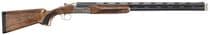 Charles Daly 214E Elite Over/Under 12GA Shotgun - Precision & Elegance - 12 Gauge
