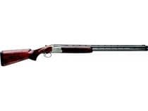 Browning Citori Laredo 12 Gauge 32in Walnut - 12 Gauge