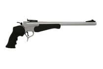 Thompson Center Pro Hunter Gen 1 .308 Win Precision Single-Shot Pistol - .308 Win
