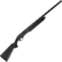 Remington 870 Fieldmaster 12GA Pump Shotgun - Synt... - 12 Gauge