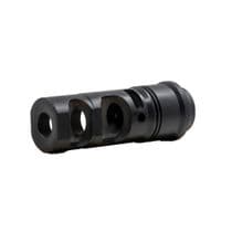 B&T ROTEX-SF Muzzle Brake 7.62 X 51