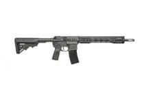 Franklin Armory BFSIII M4-HTF Binary Trigger Rifle .223/5.56 - .223 Remington