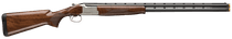 Browning Citori CXS White 12GA Over/Under Shotgun - Precision Pro - 12 Gauge