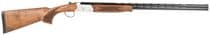 Tristar Trinity LT Over-Under .410 Shotgun - Light... - .410 Bore
